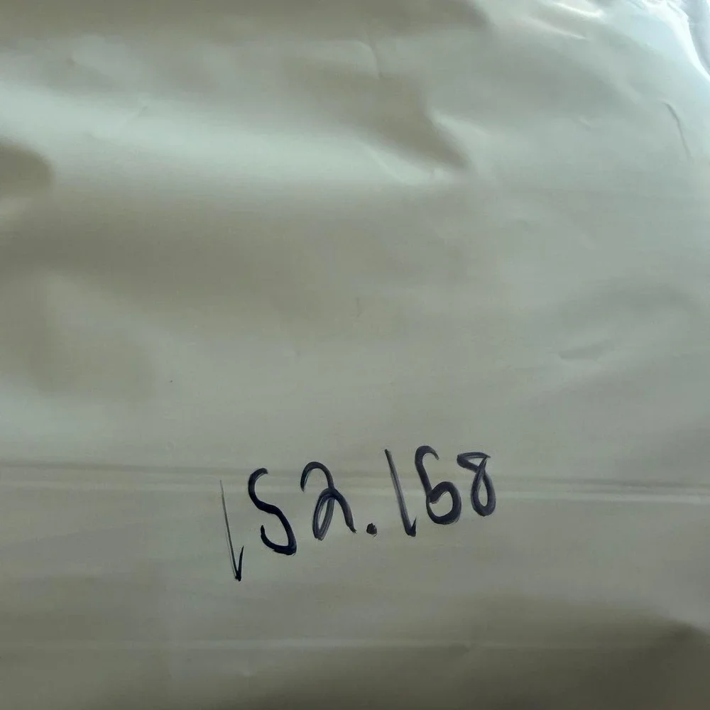 American Vintage beautiful baggy